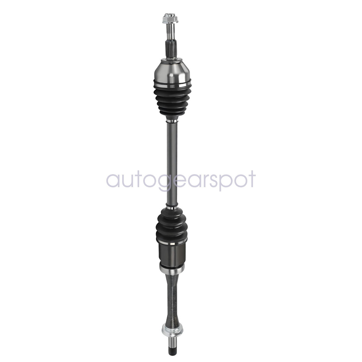 Front Right CV Axle Assembly Fit Ford Fusion 2013 2014 2015-2020 L4 2.0L L4 2.5L