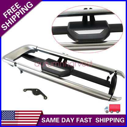 Center Left A/C Vent Grill Outlet Clip Repair Kit Fit BMW X5 G05 X6 G06 X7 G07