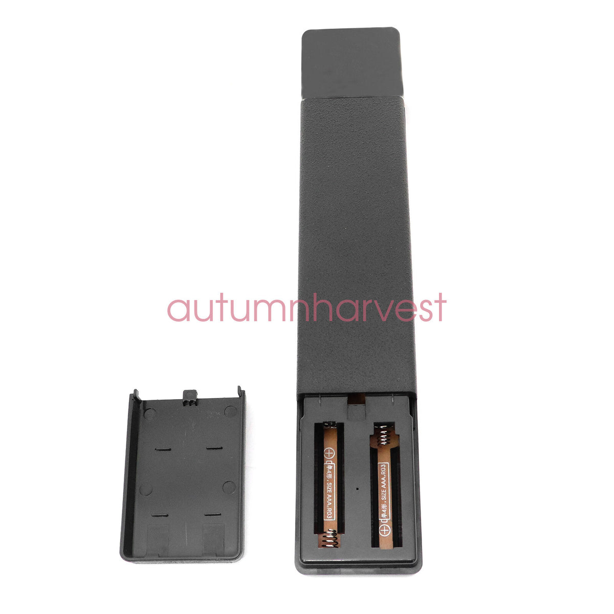 Replace Remote Control For 2015-2019 LEXUS LX570 Rear Entertainment 86170-60090