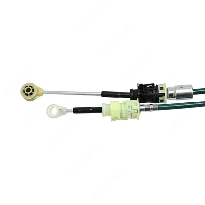 Control Cable For Nissan 12-2019 Versa VersaNote 34413-3AM0A US New