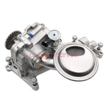 12674264 Oil Pump for Terrain Equinox Malibu Cruze Volt Spark 1.4 1.4T 1.5T 1.5