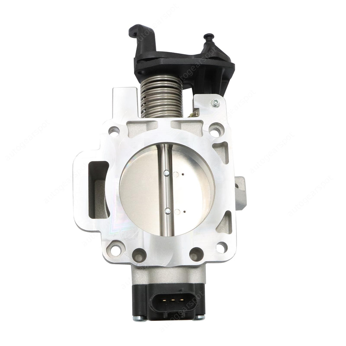 Throttle Body Electronic For Mercury Sable 2000-2005 Ford Taurus 2000-2007 New