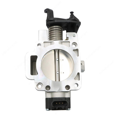Throttle Body Electronic For Mercury Sable 2000-2005 Ford Taurus 2000-2007 New