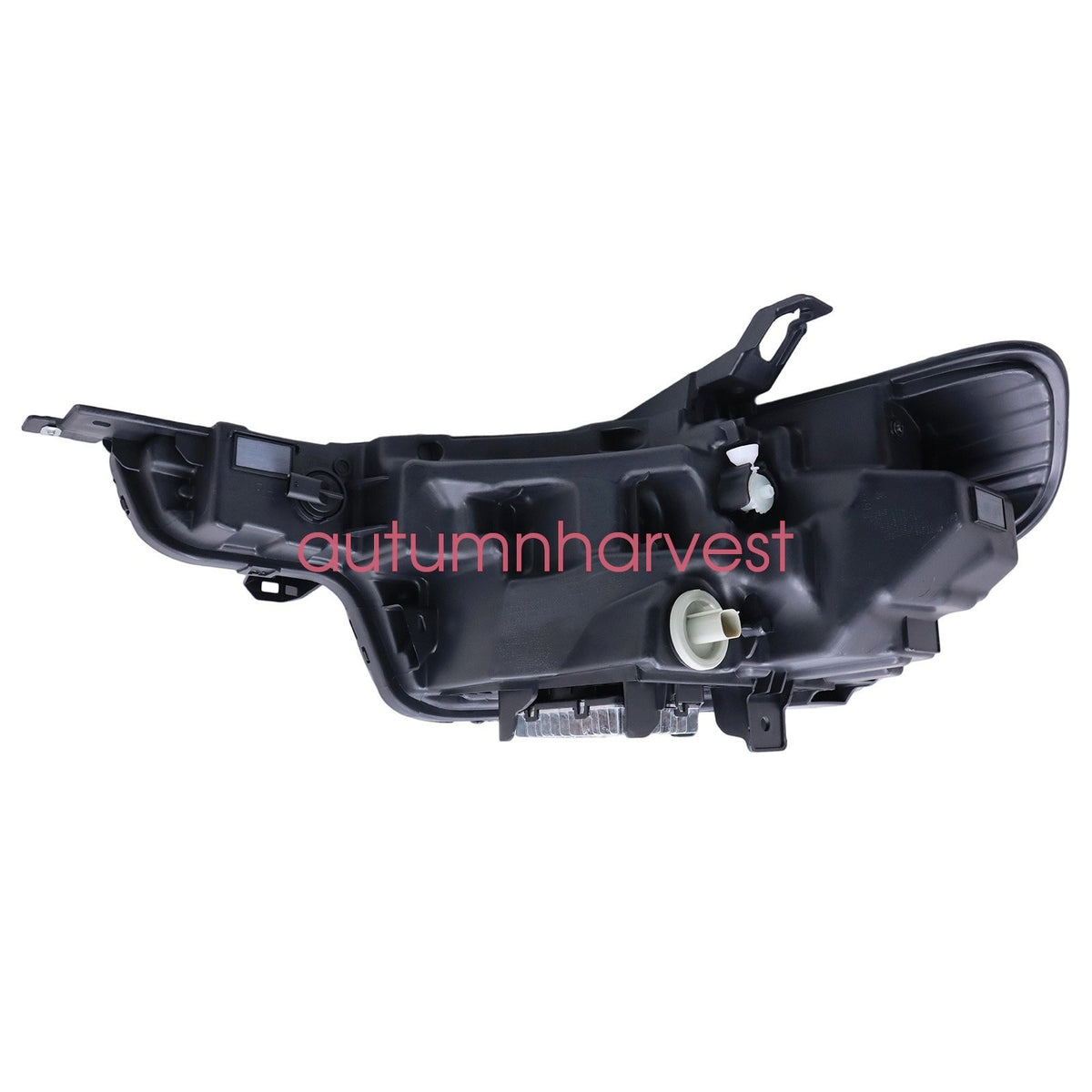 Pair For Chevrolet Colorado 2023 2024 2025 LED Headlight Assembly Left + Right