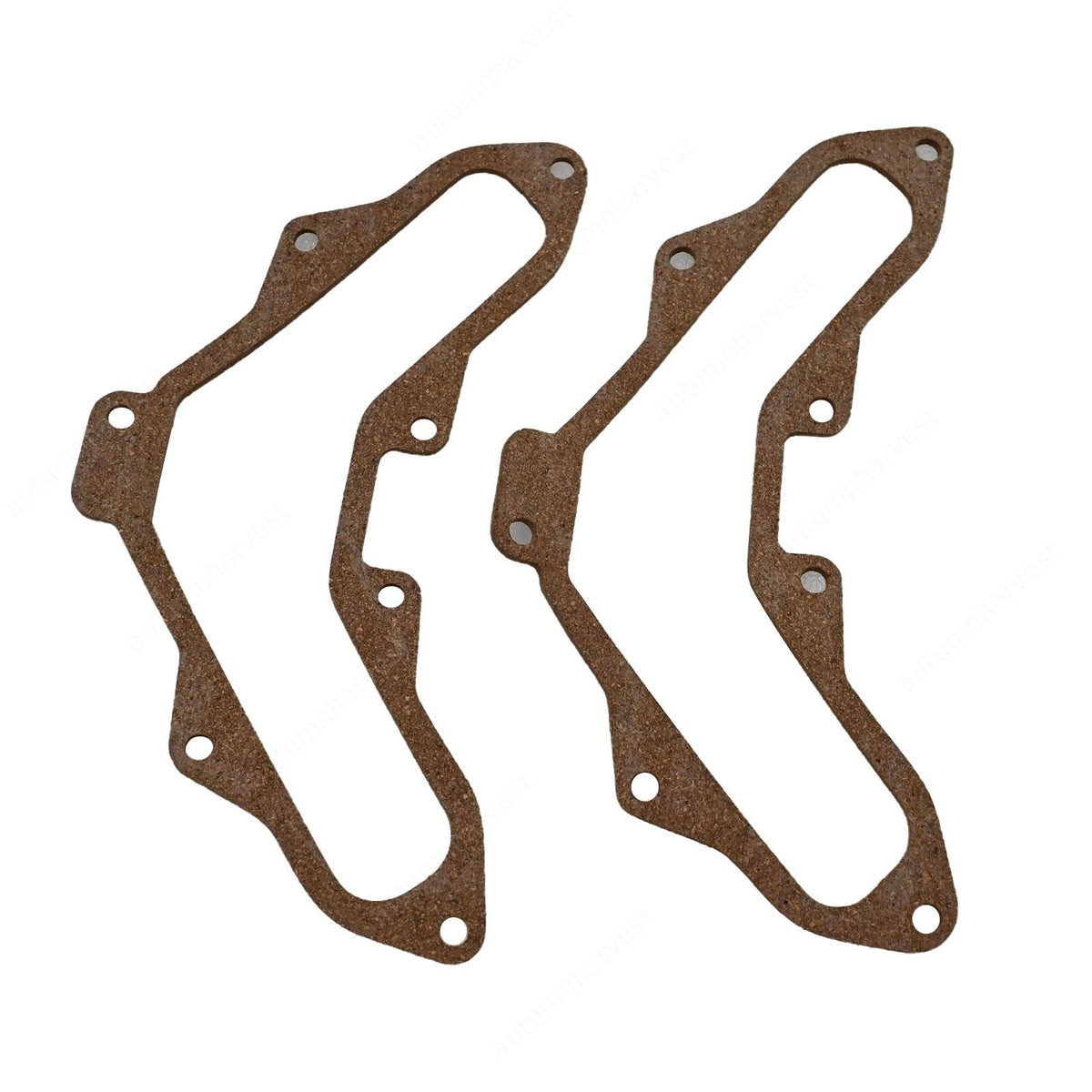 Valve Cover Gasket Replacement Part For Husqvarna YTH20K46 Kohler engine