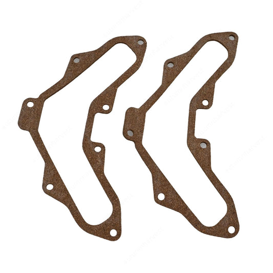Valve Cover Gasket Replacement Part For Husqvarna YTH20K46 Kohler engine