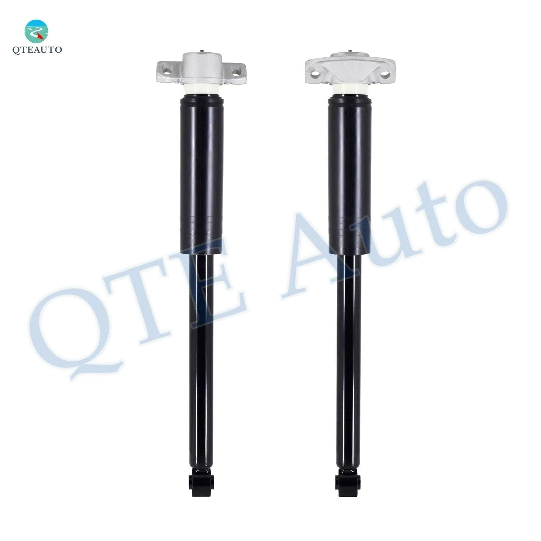 2PCS Shock Absorber for Chevrolet Cruze Volt 2011-2015 Cruze Limited 2016 Rear