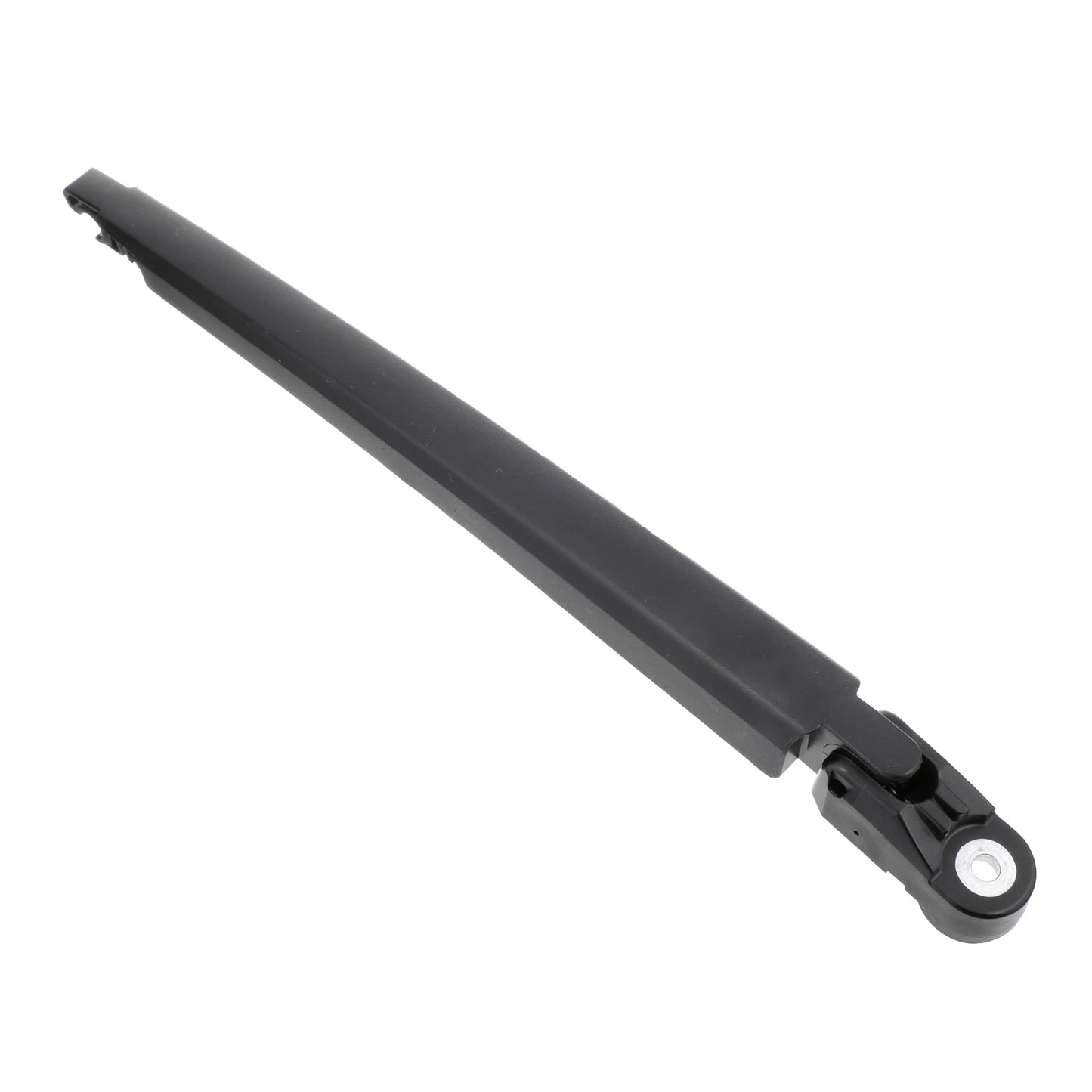 US Rear Wiper Arm Windshield Blade High Quality For Mazda CX-9 2016-2023