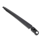 US Rear Wiper Arm Windshield Blade High Quality For Mazda CX-9 2016-2023