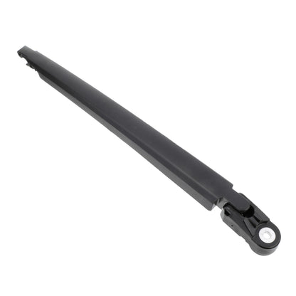 US Rear Wiper Arm Windshield Blade High Quality For Mazda CX-9 2016-2023