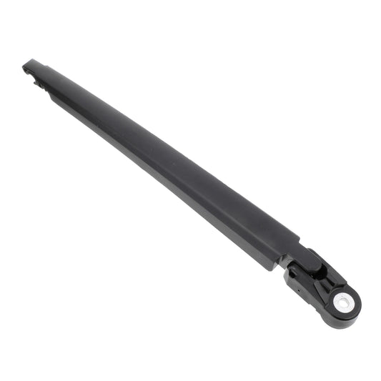 US Rear Wiper Arm Windshield Blade High Quality For Mazda CX-9 2016-2023
