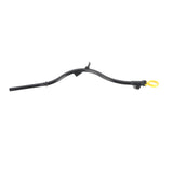 For 2010-2014 Volkswagen Golf Jetta 03L115607S Engine Oil Dipstick Tube