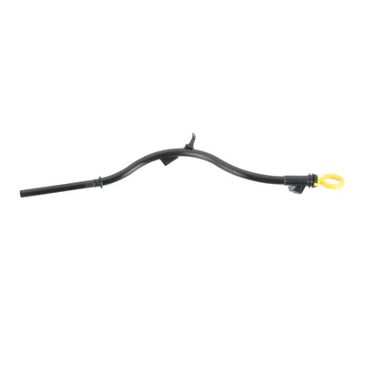 For 2010-2014 Volkswagen Golf Jetta 03L115607S Engine Oil Dipstick Tube