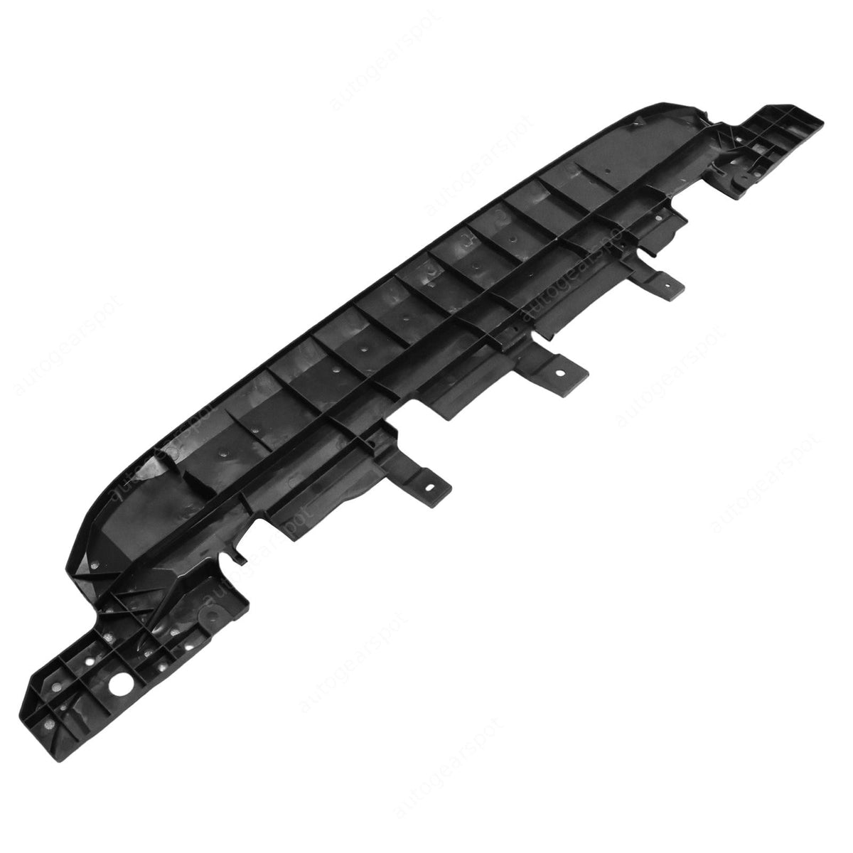 For Toyota RAV4 2019-2024 Sport Utility Front Lower Side Bumper Impact Absorber