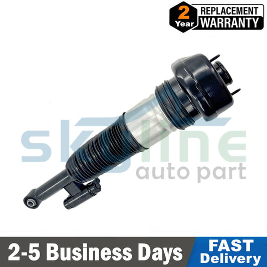 Rear Right Air SuspensionShock Strut For BMW 740i 750i M760 G11 G12 37106874594