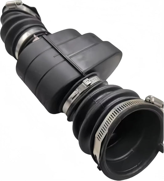 For Buick Regal 2014-2017 1X Air Cleaner-to Intake Tube Duct Hose 22970027