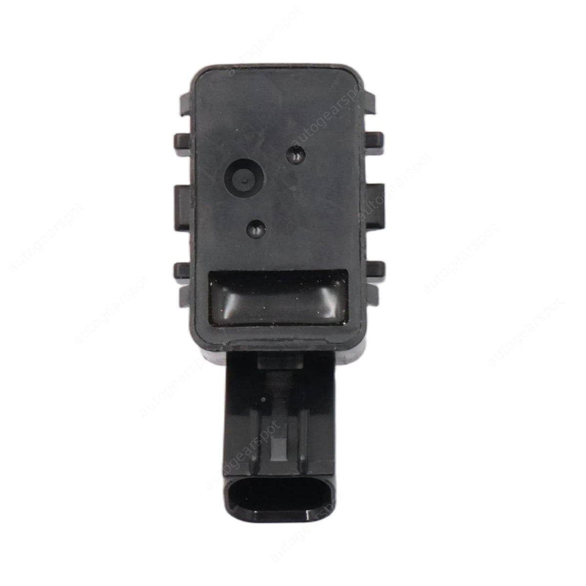 NEW Parking Sensor FIT 2020-25 Toyota Tacoma Land Cruiser Lexus 89341-K0060-B9
