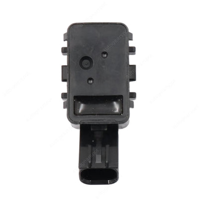 NEW Parking Sensor FIT 2020-25 Toyota Tacoma Land Cruiser Lexus 89341-K0060-B9