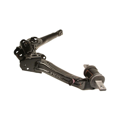For Honda Civic 2006-2011 Rear Right Lower Suspension Control Arm 52370SNAA06