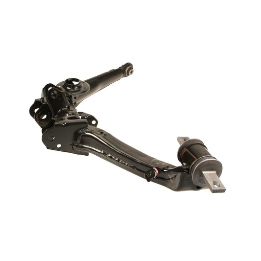 For Honda Civic 2006-2011 Rear Right Lower Suspension Control Arm 52370SNAA06