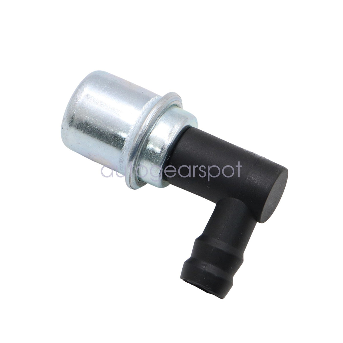 New PCV Valve for Lincoln Navigator Ford E150 E250 F150 F250