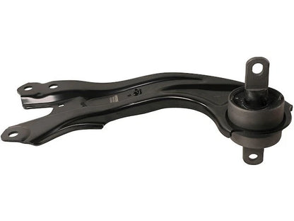 1PCS Fits Honda CR-V 2017-2021 52365-TLA-A03 Driver LH Rear Trailing Arm USA