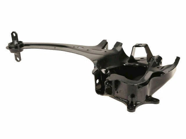 1Pc Suspension Trailing Arm Rear Right For Mazda 3 2004 2005-2009 High Quality