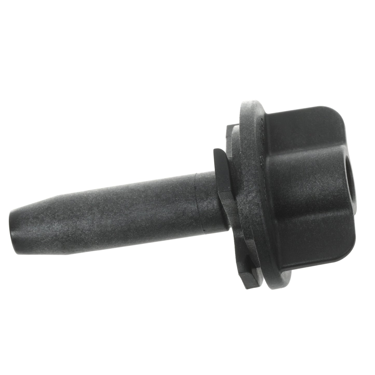 DG9Z-8A193-A L or R Radiator Mount Lock Shaft For Ford 2013-2016 Fusion MKZ USA