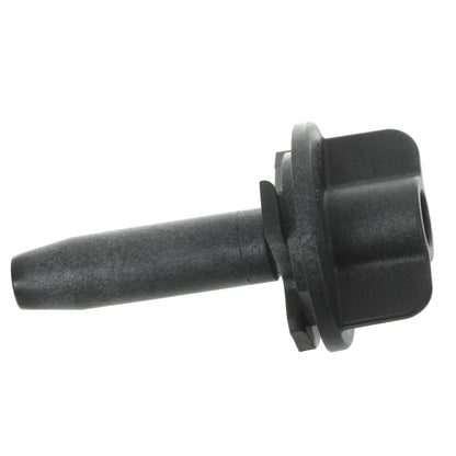 DG9Z-8A193-A L or R Radiator Mount Lock Shaft For Ford 2013-2016 Fusion MKZ USA