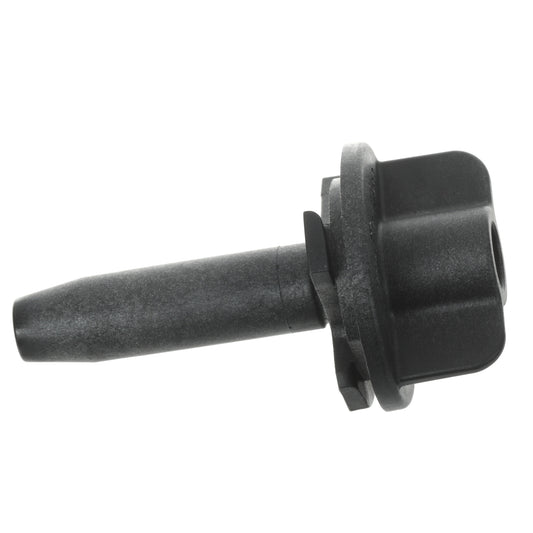 DG9Z-8A193-A L or R Radiator Mount Lock Shaft For Ford 2013-2016 Fusion MKZ USA