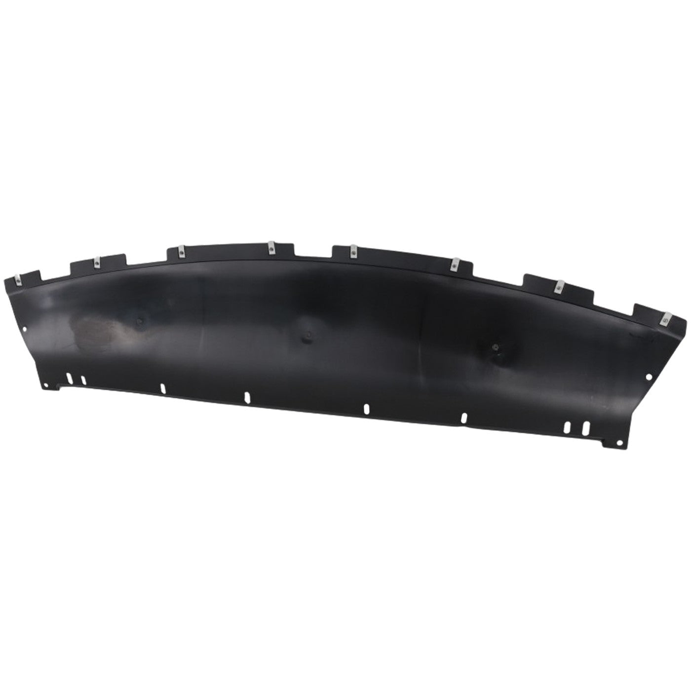 New Front Lower Engine Splash Shield For 2021-2024 Chevrolet Tahoe Yukon84808684