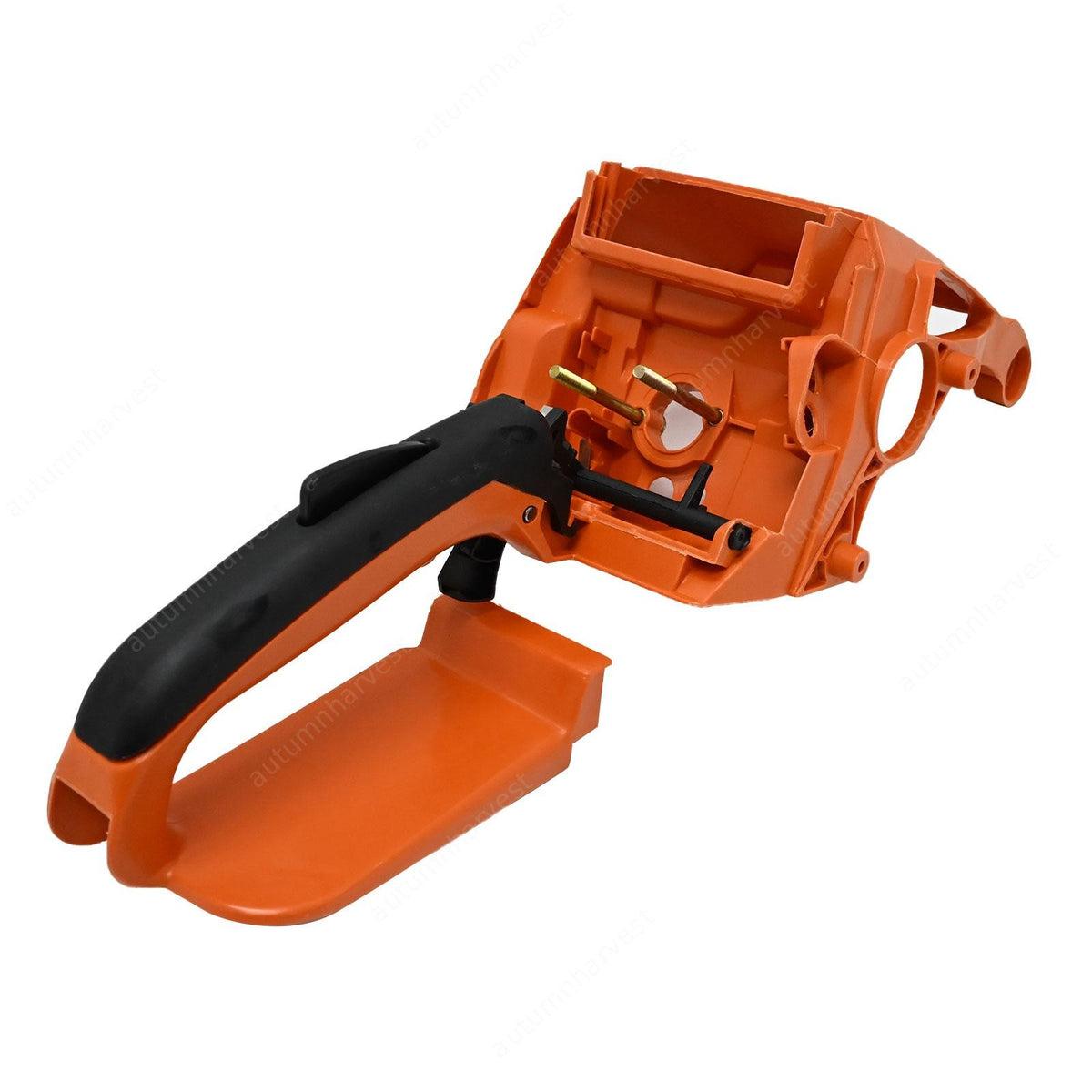 Handle Housing Rear Shroud Fits Stihl 029 039 MS290 MS310 MS390 1127 790 1001