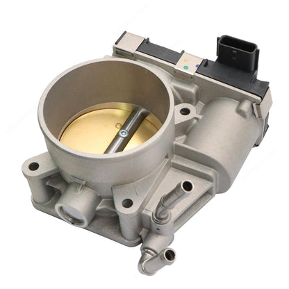 Electronic Throttle Body Assembly For Nissan Pathfinder 2015-16 3.5L 161199HP0A