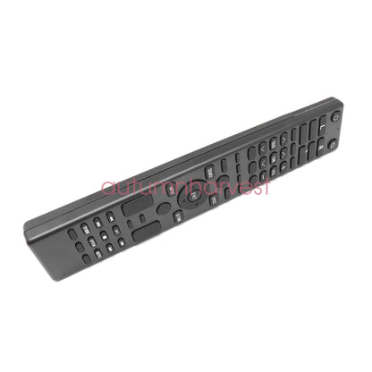 Replace Remote Control For 2015-2019 LEXUS LX570 Rear Entertainment 86170-60090
