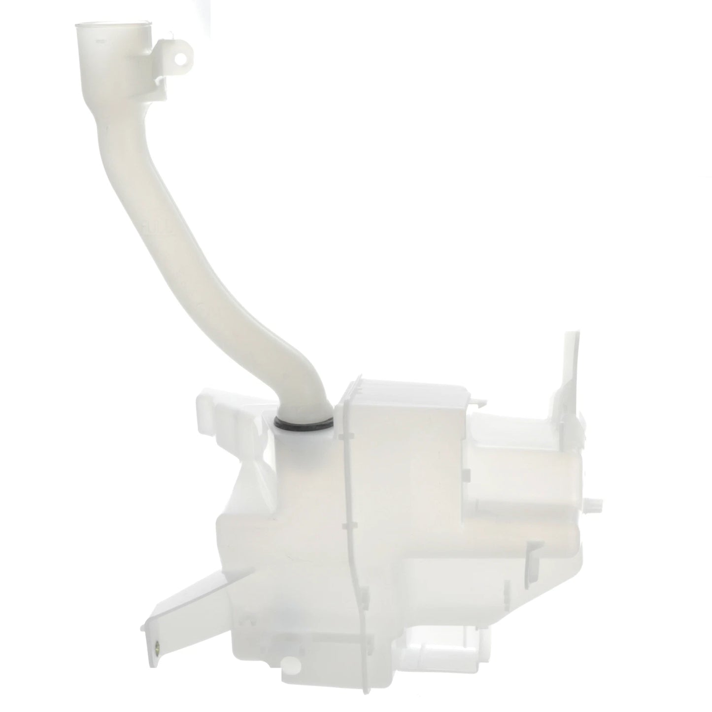New Washer Fluid Reservoir Tank New Fit 2020-23 Subaru Legacy Outback 86631AN00A