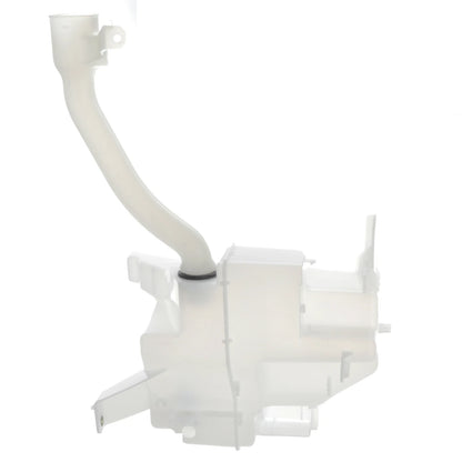 New Washer Fluid Reservoir Tank New Fit 2020-23 Subaru Legacy Outback 86631AN00A