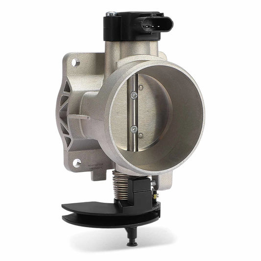 Throttle Body For Ford Explorer Sport Trac 2001-2005 Explorer Sport 2001-2003