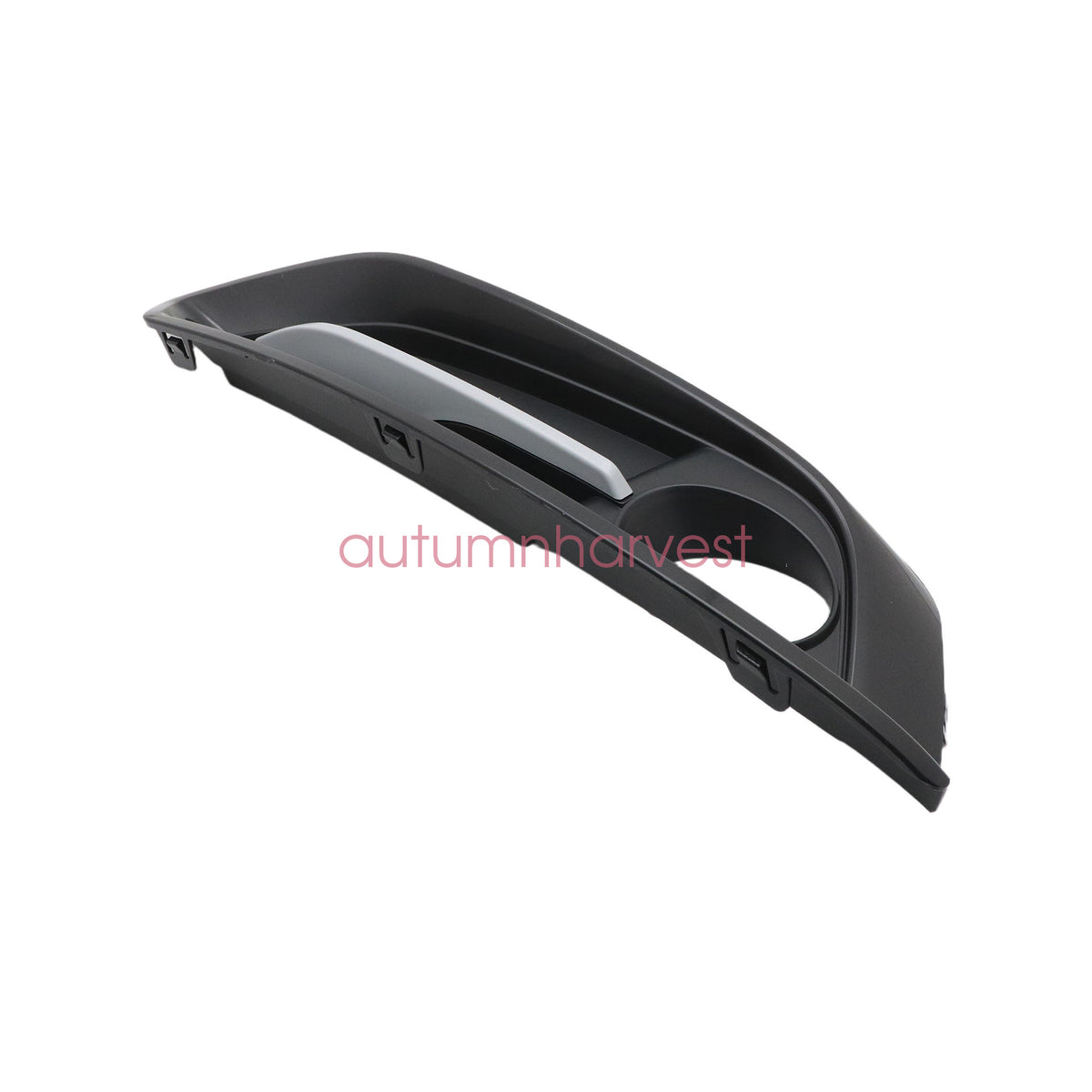 Fog Light Trim Driving Lamp Front Passenger Right Side Hand Fit BMW 228i xDrive