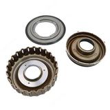 Fit For TOYOTA Lexus 3PCS/SET A760E A761E Automatic Transmission Piston Kit NEW