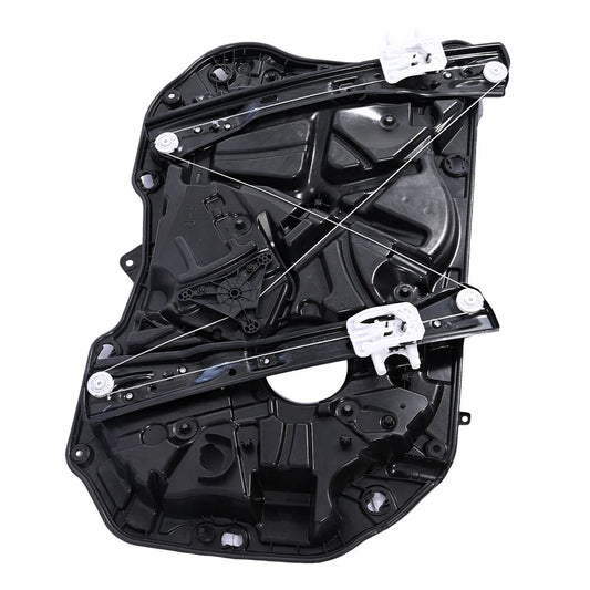 New Right Front Window Regulator For 2017-2023 BMW 5-Series G30/G31 USA