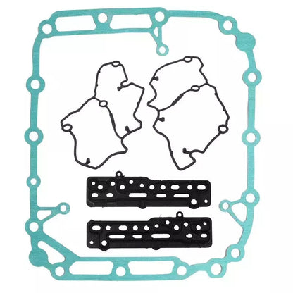 NEW Transmission Control Housing Gasket set 20785252 Fit For Volvo/Mack