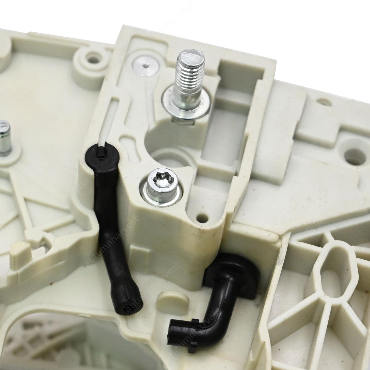 Chainsaw Crankcase Oil Tank Housing Fits STIHL MS251 MS251C
