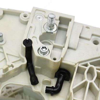 Chainsaw Crankcase Oil Tank Housing Fits STIHL MS251 MS251C