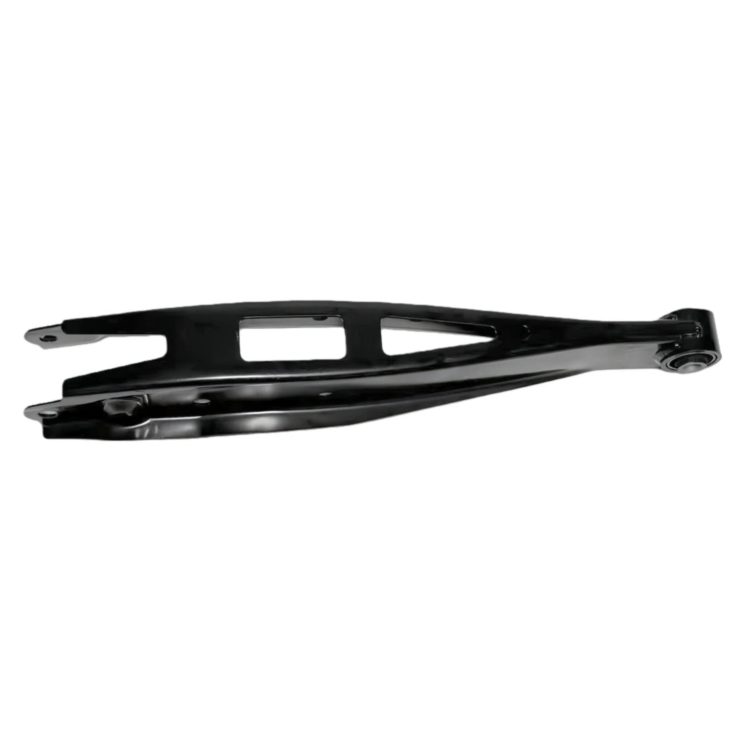 Rear Lower Control Arm 20250XC02A Fits 2019-2023 Subaru Ascent Legacy Outback