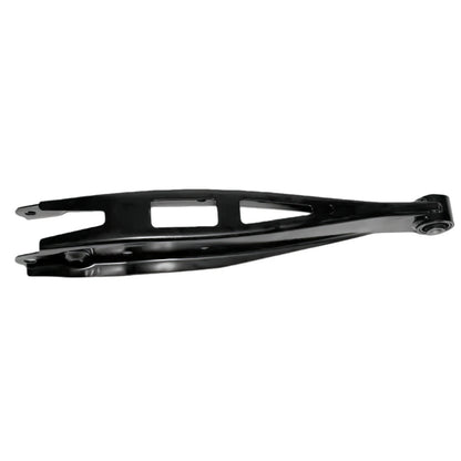 Rear Lower Control Arm 20250XC02A Fits 2019-2023 Subaru Ascent Legacy Outback