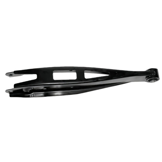 Rear Lower Control Arm 20250XC02A Fits 2019-2023 Subaru Ascent Legacy Outback