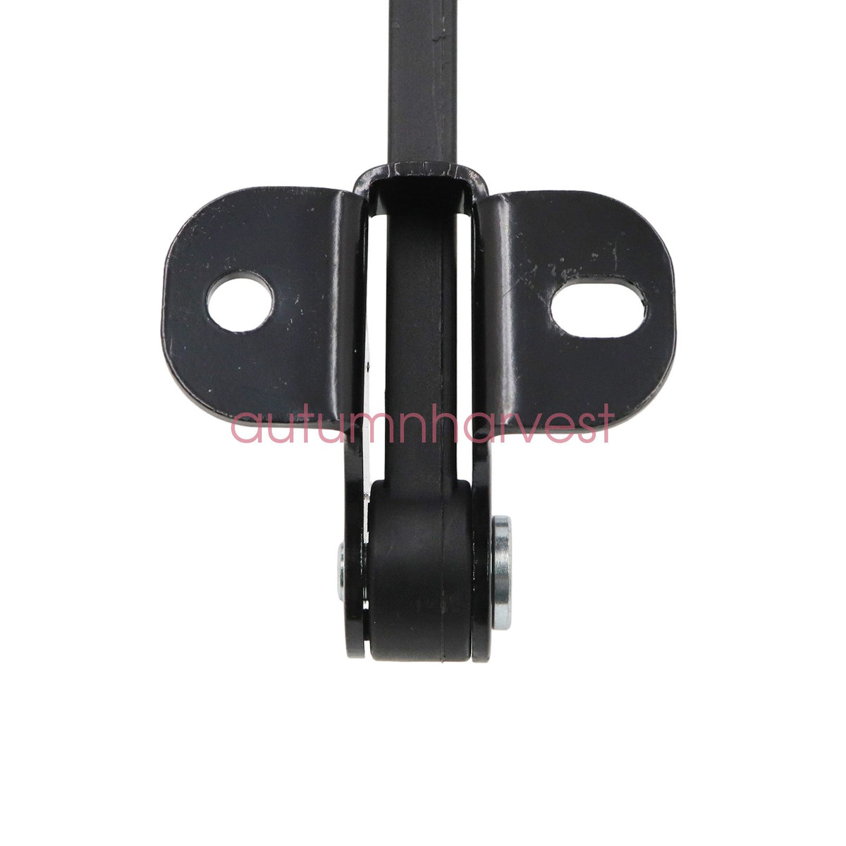 For Jeep Wrangler JK 11-19 Rear Door Gate/Tailgate Check Strap Retaining Arm