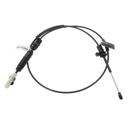 Auto Transmission Control Lever Cable for 2009-2010 Hummer H3T / H3 25800702