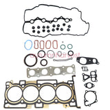 Head Gasket Kit Fit 15-20 Hyundai Santa Fe Sorento Sportage Sonata 2.4L L4 DOHC