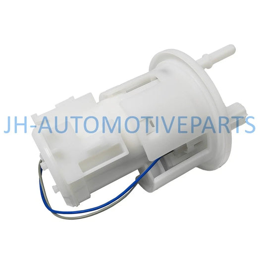 FOR YAMAHA FZ1 FZ1N FZ1NA FZ1S FAZER 2D1-13907-01 FUEL PUMP ASSEMBLY 2007-08